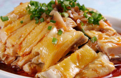  分析店鋪經(jīng)營失敗的原因是什么？