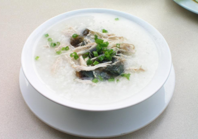 開一家營養(yǎng)粥店怎么樣？學營養(yǎng)粥技術(shù)去哪好？