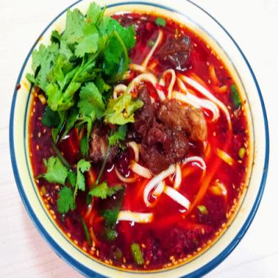 成都面食技術(shù)培訓(xùn)機(jī)構(gòu)哪里正宗？