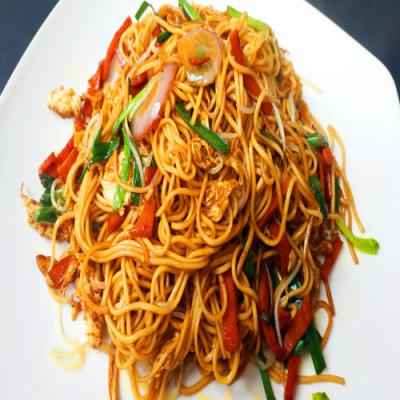 燃面技術(shù)培訓(xùn)機(jī)構(gòu)哪家靠譜？