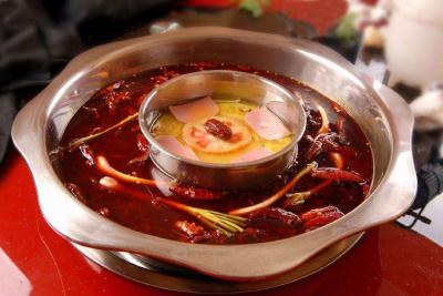 四川火鍋培訓(xùn)班哪家專業(yè)？