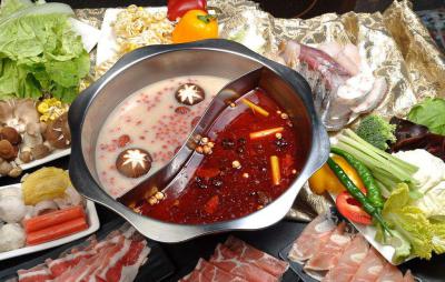 特色火鍋培訓(xùn)學(xué)校哪家靠譜？