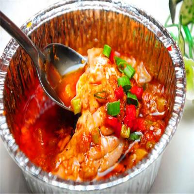 特色燒烤技術(shù)培訓學校哪家強？