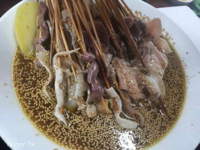 缽缽雞培訓(xùn)學(xué)校哪家味道好？