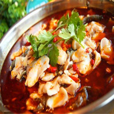 魚火鍋培訓(xùn)學(xué)校哪家正宗？