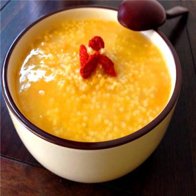 養(yǎng)生粥培訓學校哪家靠譜？