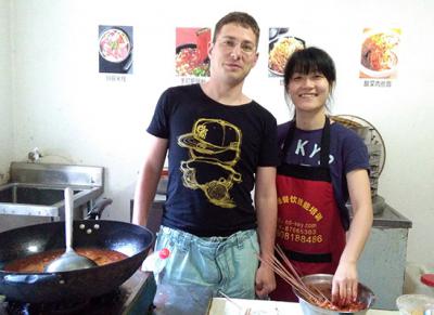 火鍋培訓(xùn)哪家專(zhuān)業(yè)？飄味緣傳承經(jīng)典火爆中國(guó)