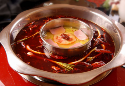 火鍋培訓(xùn)哪家靠譜？淳樸可口回味悠長(zhǎng)