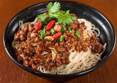 面食技術(shù)培訓(xùn)哪家靠譜？飄味緣用心對待每一位客戶