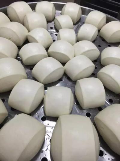 早餐技術培訓，正宗老面發(fā)酵方法