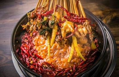 麻辣燙技術(shù)培訓(xùn)哪家好？咸鮮入味讓舌尖享受更加徹底