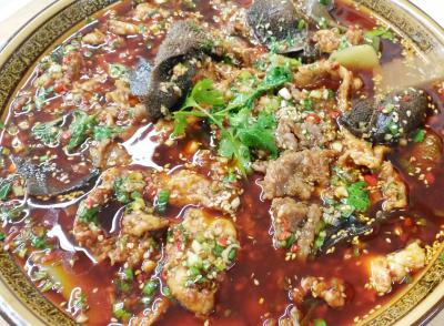 冒菜技術(shù)培訓哪家味道好？一對一全套技術(shù)教學