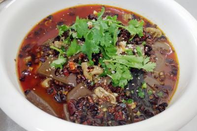 四川正宗川菜技術(shù)培訓，各種烹飪工藝手把手教學