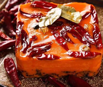 重慶火鍋技術(shù)培訓哪里好？火鍋香料的特點及作用