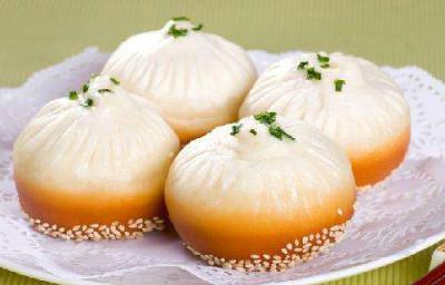 生煎包技術(shù)培訓哪家好？生煎原材料選擇及采購技術(shù)