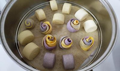 早餐包子培訓哪家味道好？飄味緣香氣撲鼻令人胃口大開