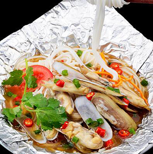 米線(xiàn)培訓(xùn)