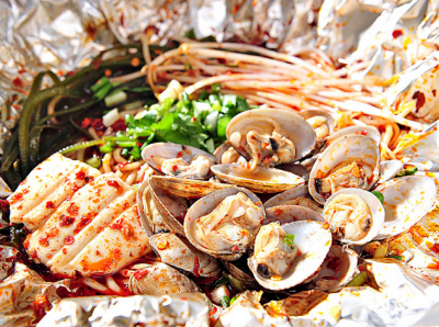 砂鍋米線技術(shù)培訓(xùn)，飄味緣毫無保留配方全交給你