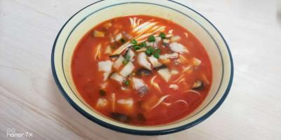 面食技術(shù)培訓(xùn)哪里味道好？加入蜀味緣長期收益利潤可觀