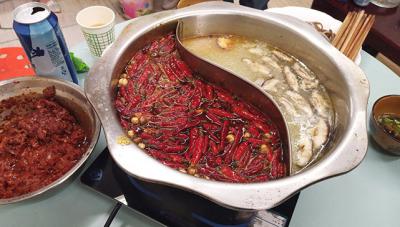 四川小火鍋技術(shù)培訓(xùn)有沒有？一對一授課讓你學(xué)到真技術(shù)