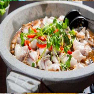 石鍋魚培訓(xùn)學(xué)校哪里專業(yè)？學(xué)的全程只交一次費用