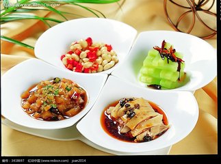 餐飲培訓學校與傳統(tǒng)學徒制對比有哪些好處？