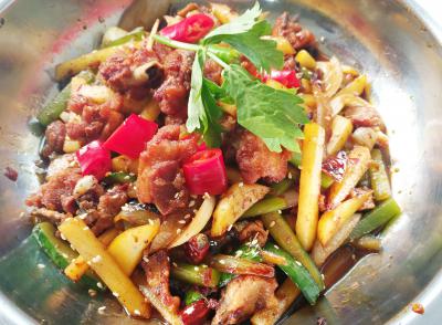 成都干鍋技術(shù)培訓(xùn),快速打開當(dāng)?shù)厥袌錾偃斯? /></a>
                    <p class=