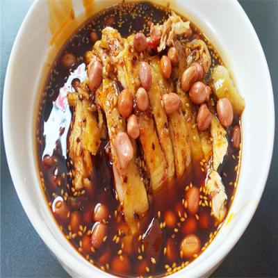 成都錦江區(qū)涼菜技術(shù)培訓(xùn)學(xué)校哪里靠譜？