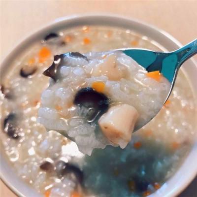 成都溫江砂鍋養(yǎng)生粥技術(shù)培訓(xùn)費用要多少錢?