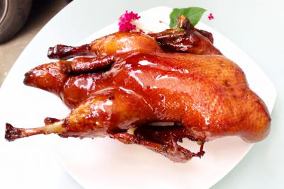 綿陽周邊甜皮鴨技術(shù)培訓(xùn)學(xué)校哪家專業(yè)？