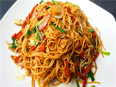 成都郫縣面食技術(shù)培訓學校選哪家好？