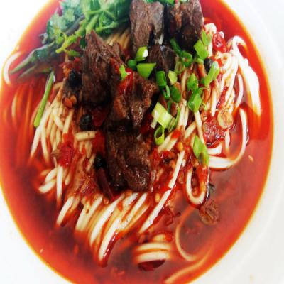 四川廣元面館面食技術(shù)培訓機構(gòu)哪家專業(yè)？