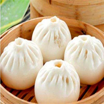 四川遂寧早餐包子技術(shù)培訓機構(gòu)怎么選？