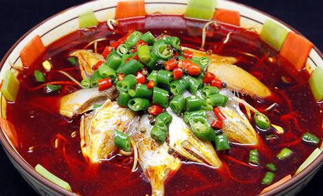 成都串串香培訓(xùn)多少錢？成都火鍋串串培訓(xùn)