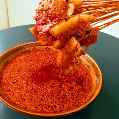 成都高新區(qū)學(xué)缽缽雞技術(shù)培訓(xùn)多少錢？