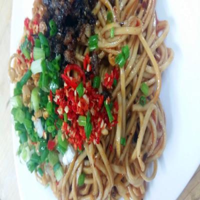  成都學(xué)做川味面食技術(shù)培訓(xùn)學(xué)校哪家好？