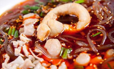 成都手工肥腸粉技術(shù)培訓(xùn)學(xué)校哪里專業(yè)？小本經(jīng)營