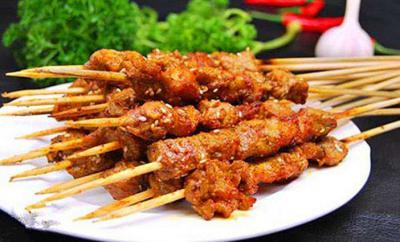 南充海鮮燒烤技術(shù)培訓(xùn)機構(gòu)哪里專業(yè)？