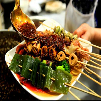 資陽正宗串串技術(shù)培訓(xùn)機(jī)構(gòu)哪里好？