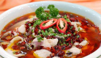 四川魚火鍋技術(shù)培訓(xùn)班哪里好？酸菜魚技術(shù)培訓(xùn)