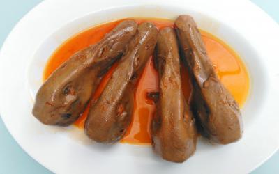 成都絕味鹵菜技術(shù)培訓(xùn)班哪里味道正宗？