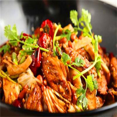 成都麻辣香鍋底料做法哪里好？經(jīng)營(yíng)沒有淡季