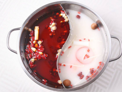 成都專業(yè)火鍋技術培訓要多久？品種豐富