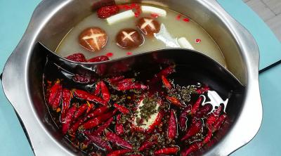 成都專業(yè)火鍋技術培訓需要多久？