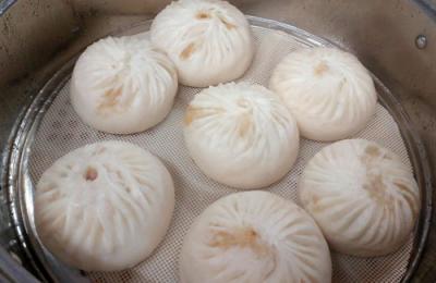 成都早餐包子技術(shù)培訓(xùn)要多久？