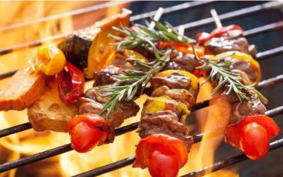 成都學(xué)習(xí)燒烤技術(shù)需要多久？