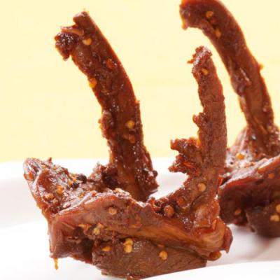  成都鹵菜技術(shù)培訓(xùn)班哪里專業(yè)？一對一教學(xué)