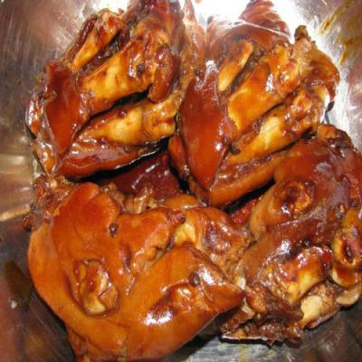 成都川味鹵菜技術(shù)培訓(xùn)學(xué)校哪里好？核心技術(shù)調(diào)料配置