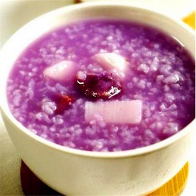 成都砂鍋粥技術(shù)培訓(xùn)班哪里好？學(xué)正宗粥點技術(shù)做法