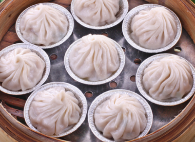 成都早餐灌湯包子技術(shù)培訓(xùn)哪里好？早餐技術(shù)培訓(xùn)班